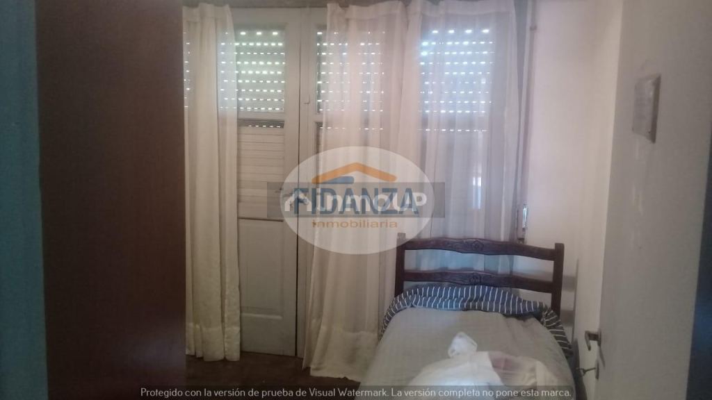 Casa en Venta en Posadas, Misiones