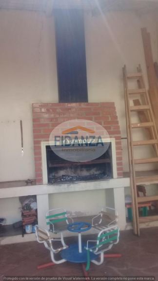 Casa en Venta en Posadas, Misiones