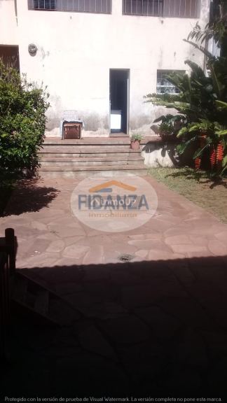 Casa en Venta en Posadas, Misiones