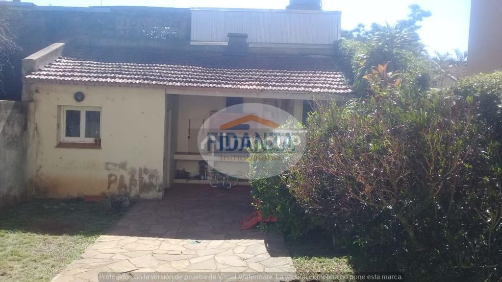 Casa en Venta en Posadas, Misiones