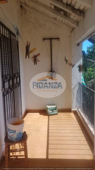 Casa en Venta en Posadas, Misiones