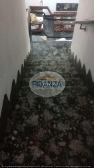 Casa en Venta en Posadas, Misiones