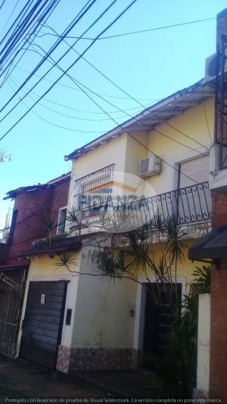 Casa en Venta en Posadas, Misiones