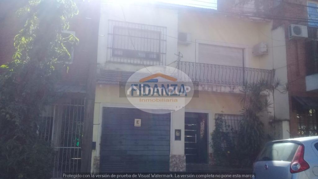 Casa en Venta en Posadas, Misiones