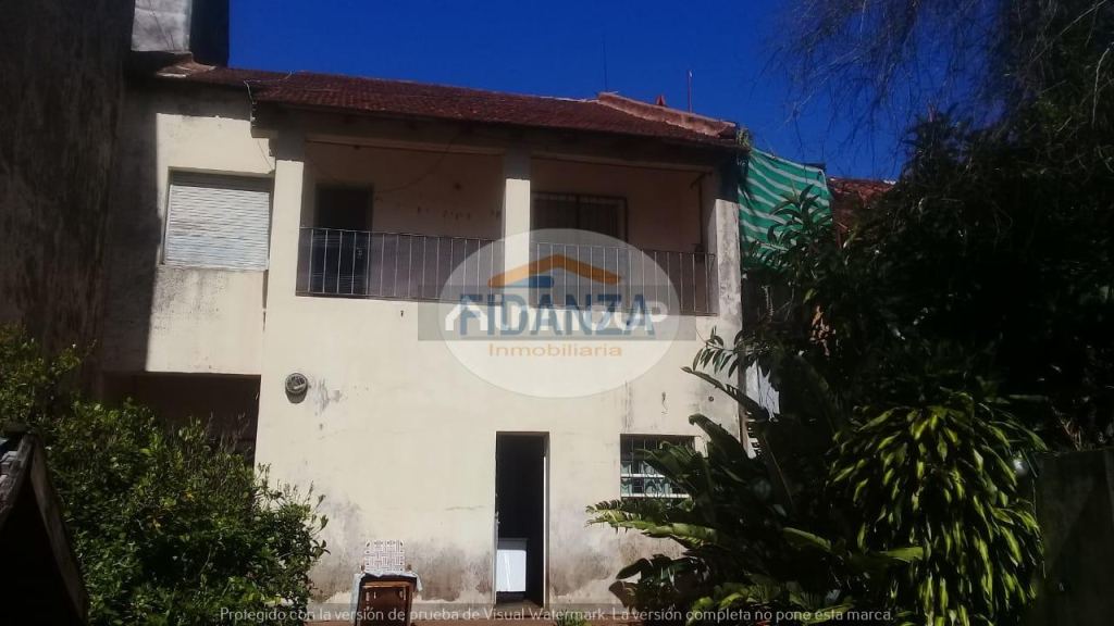 Casa en Venta en Posadas, Misiones