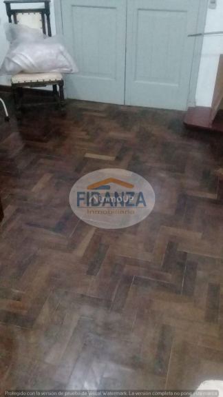 Casa en Venta en Posadas, Misiones