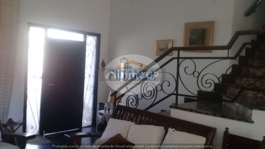 Casa en Venta en Posadas, Misiones