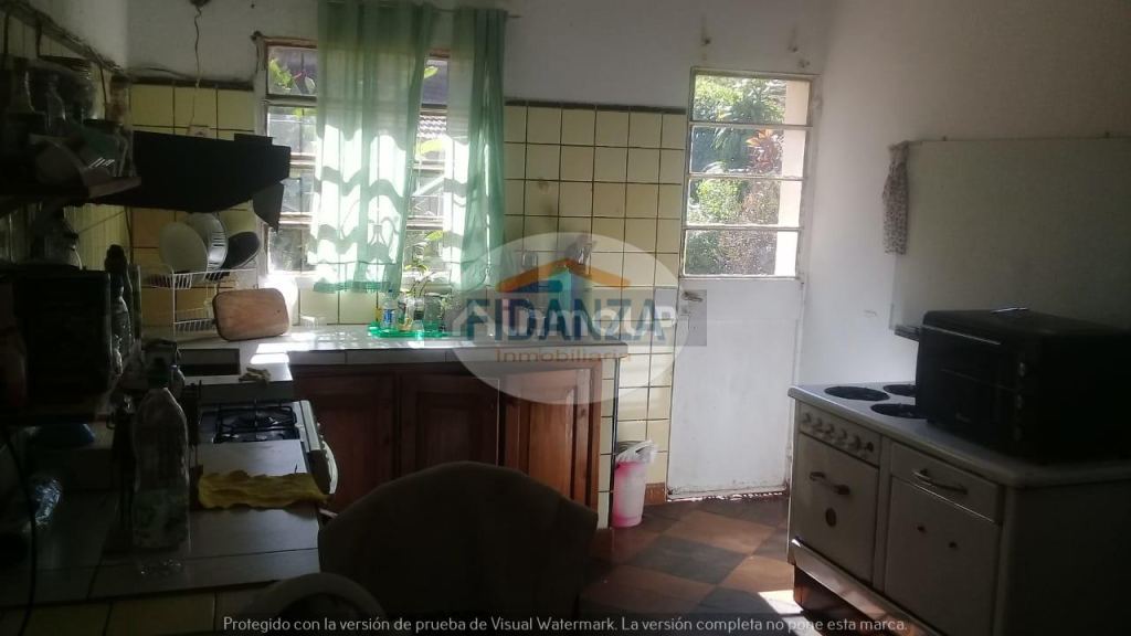 Casa en Venta en Posadas, Misiones
