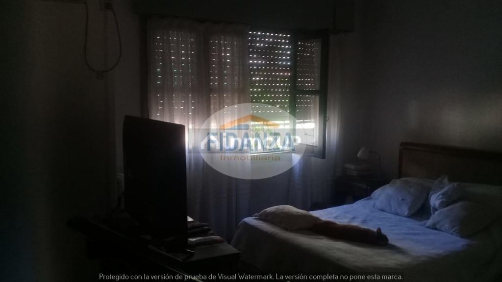 Casa en Venta en Posadas, Misiones