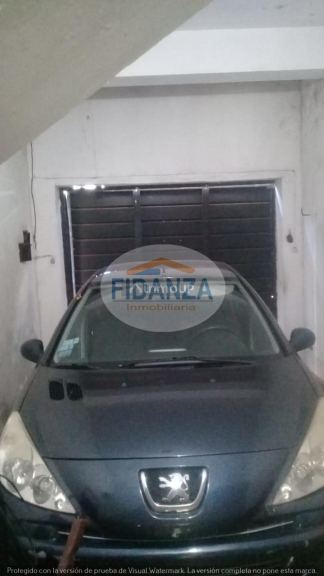 Casa en Venta en Posadas, Misiones