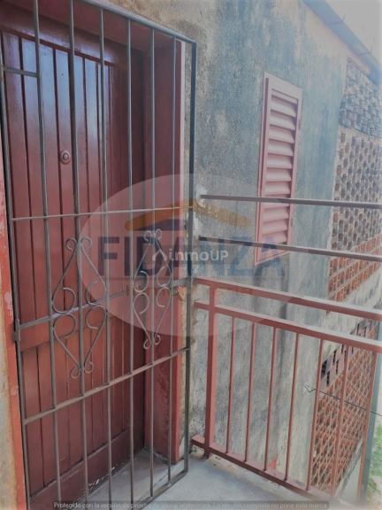 Departamento en Venta en Posadas, Misiones