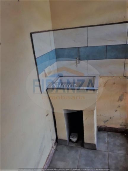Departamento en Venta en Posadas, Misiones