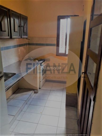 Departamento en Venta en Posadas, Misiones