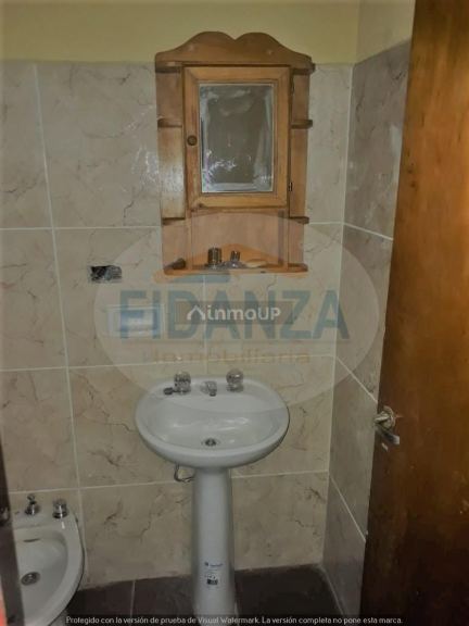 Departamento en Venta en Posadas, Misiones
