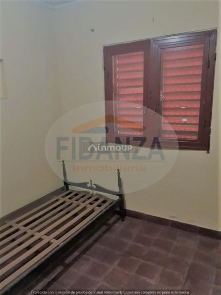 Departamento en Venta en Posadas, Misiones