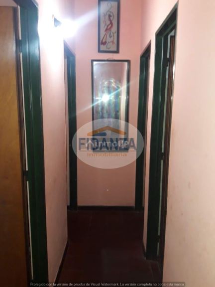 Departamento en Venta en Posadas, Misiones