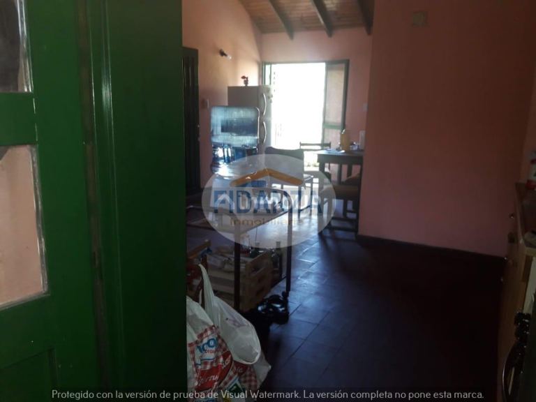 Departamento en Venta en Posadas, Misiones