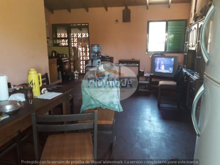 Departamento en Venta en Posadas, Misiones
