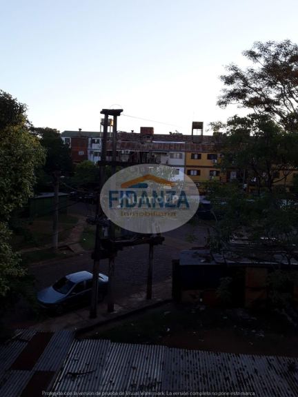 Departamento en Venta en Posadas, Misiones