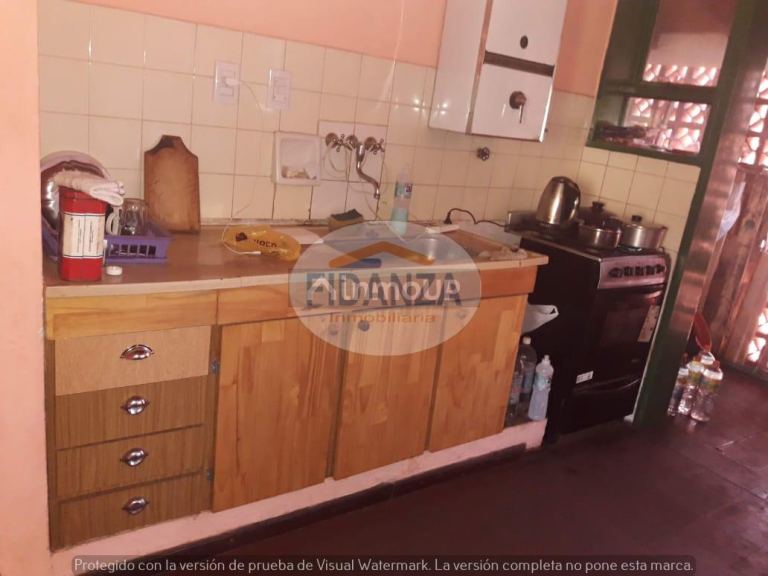 Departamento en Venta en Posadas, Misiones
