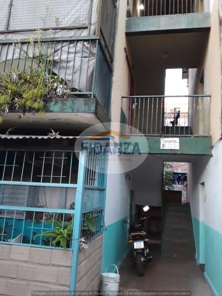 Departamento en Venta en Posadas, Misiones