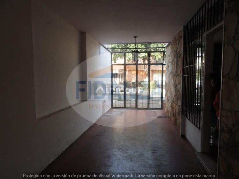 Casa en Venta en Posadas, Misiones