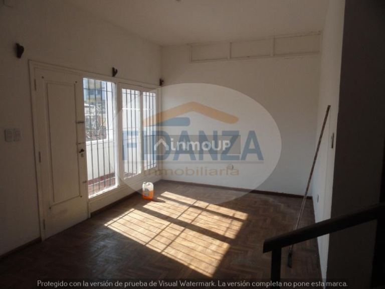 Casa en Venta en Posadas, Misiones