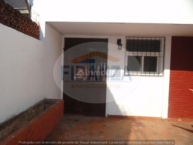 Casa en Venta en Posadas, Misiones