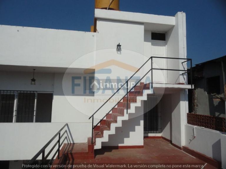 Casa en Venta en Posadas, Misiones