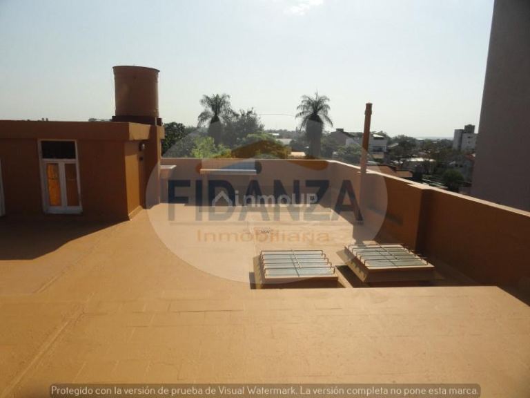 Casa en Venta en Posadas, Misiones