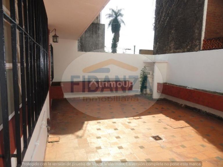 Casa en Venta en Posadas, Misiones