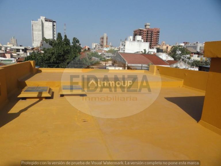 Casa en Venta en Posadas, Misiones