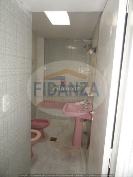Casa en Venta en Posadas, Misiones