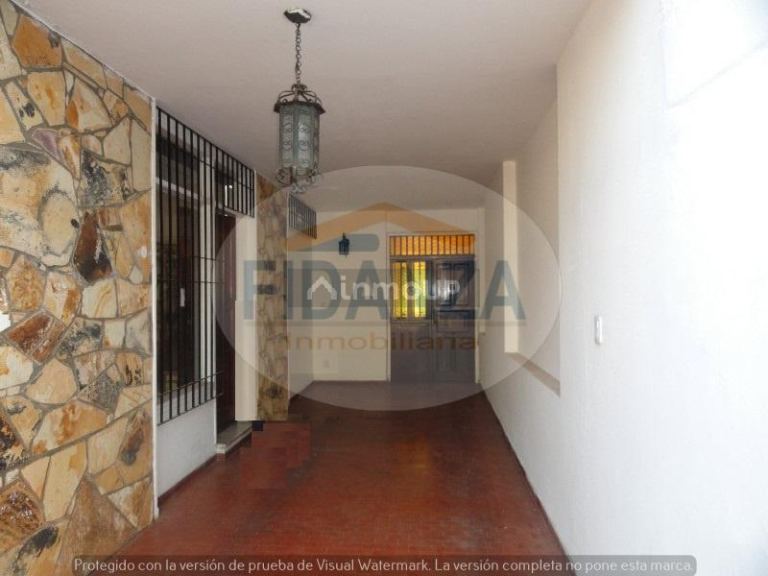 Casa en Venta en Posadas, Misiones