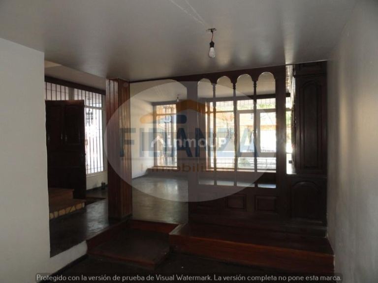 Casa en Venta en Posadas, Misiones