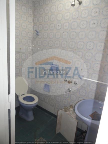 Casa en Venta en Posadas, Misiones