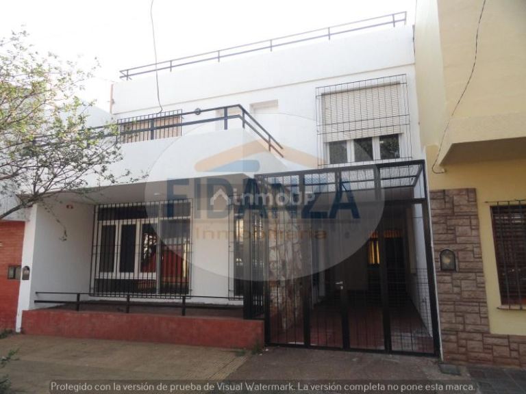 Casa en Venta en Posadas, Misiones