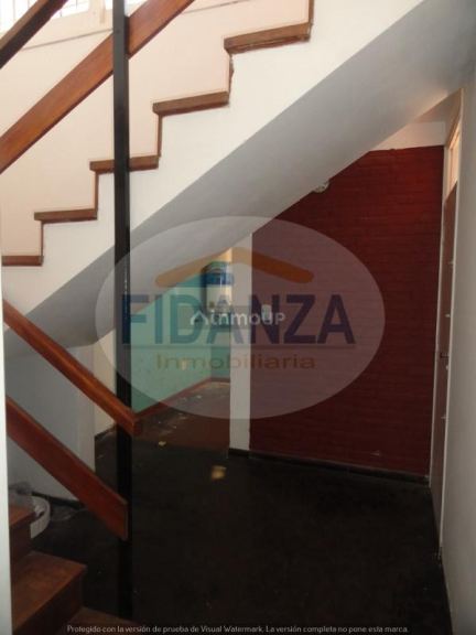 Casa en Venta en Posadas, Misiones