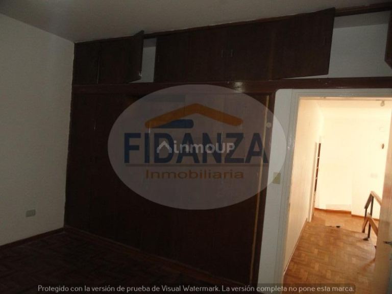 Casa en Venta en Posadas, Misiones