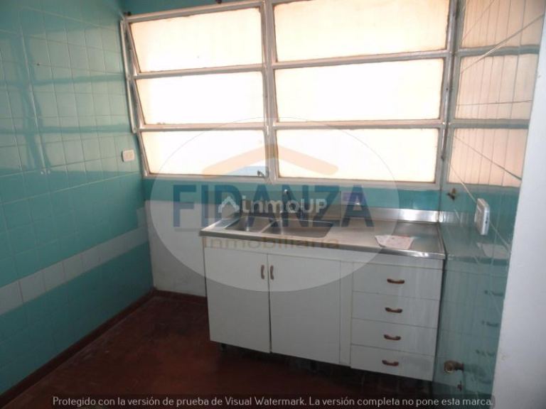 Casa en Venta en Posadas, Misiones
