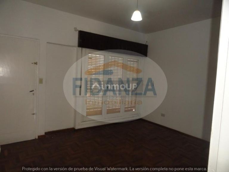 Casa en Venta en Posadas, Misiones