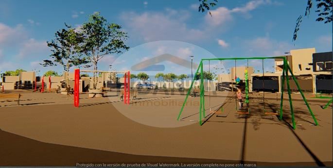 Lote en Venta en Posadas, Misiones