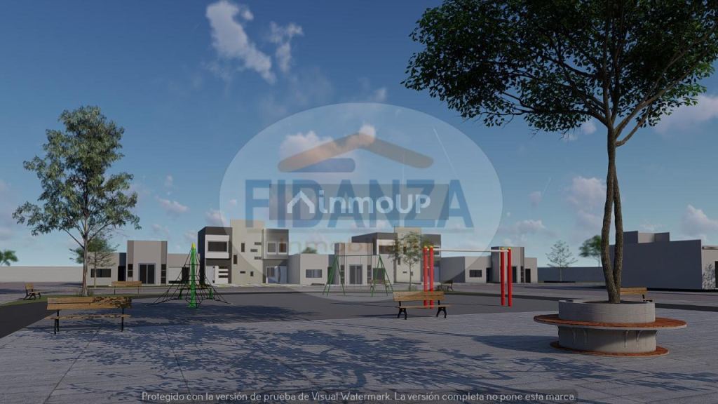 Lote en Venta en Posadas, Misiones