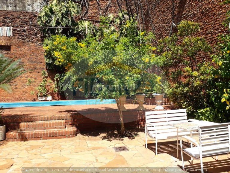 Casa en Venta en Posadas, Misiones
