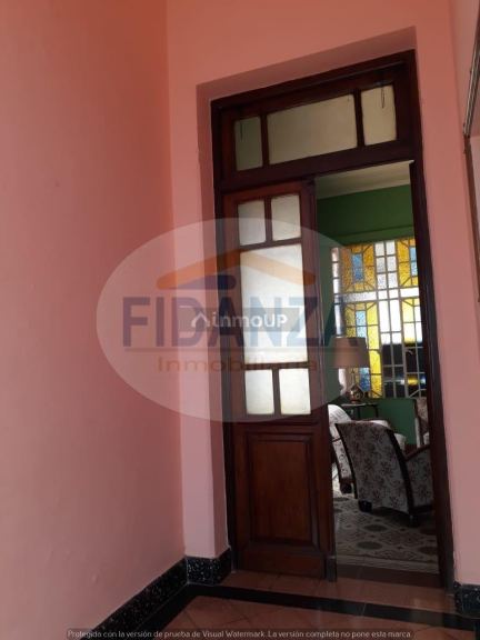 Casa en Venta en Posadas, Misiones