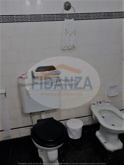 Casa en Venta en Posadas, Misiones