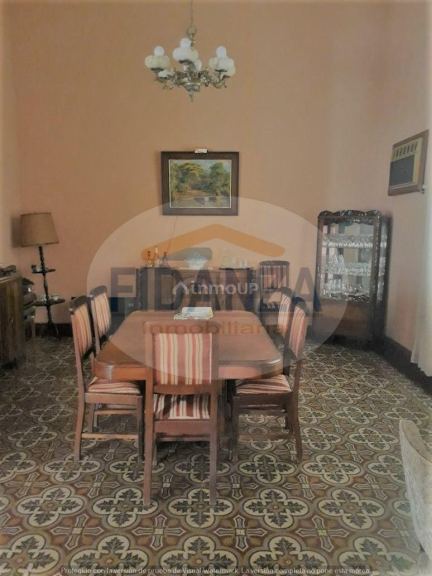 Casa en Venta en Posadas, Misiones