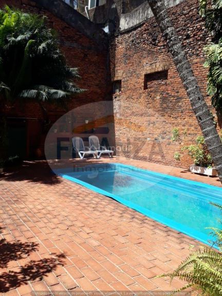 Casa en Venta en Posadas, Misiones