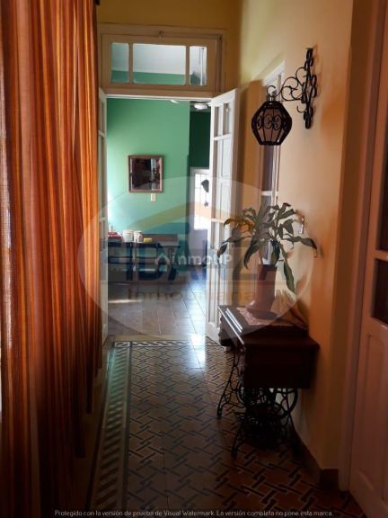 Casa en Venta en Posadas, Misiones