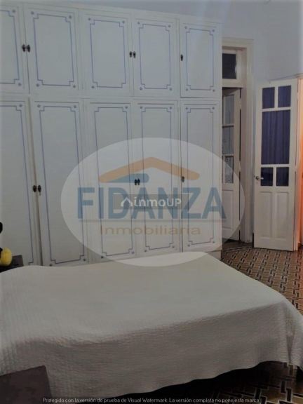 Casa en Venta en Posadas, Misiones